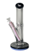 SkyGlass - 12in Dual Color Tube