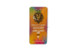 Krazy Lion - Snow Cone Pre-Rolls 3ct Single
