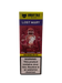 Urban Tales - Lost Mary Nic Salt 30ml Bottle