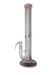 SkyGlass - 17in Dual Diffused Inline Perk Tube