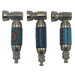 Skyglass - Metal Pipes and Accessories