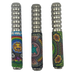 Skyglass - Metal Pipes and Accessories