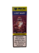 Urban Tales - Lost Mary Nic Salt 30ml Bottle