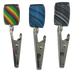 Skyglass - Metal Pipes and Accessories