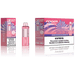Foger - PODS - 30k Switch Pro 5pk Display