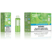 Foger - PODS - 30k Switch Pro 5pk Display