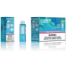 Foger - PODS - 30k Switch Pro 5pk Display