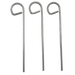 Skyglass - Metal Pipes and Accessories