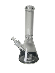 SkyGlass - 12in Clear Beaker