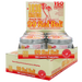 1836 Kratom - Capsules - Red Bali