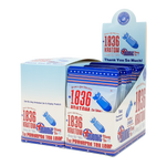 1836 - Kratom Powder