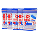 1836 - Kratom Powder