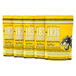 1836 - Kratom Powder