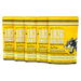 1836 Kratom - Powder - Sand Panther's Super Gold