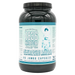 1836 Kratom - Capsules - Shangri Lala