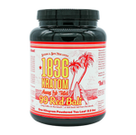 1836 - Kratom Powder