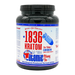 1836 - Kratom Powder