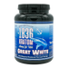 1836 - Kratom Powder
