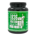 1836 - Kratom Powder