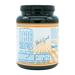 1836 - Kratom Powder