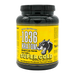 1836 Kratom - Powder - Sand Panther's Super Gold