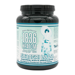 1836 - Kratom Powder