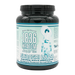 1836 Kratom - Powder - Shangri Lala