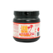 1836 Kratom - Powder - Red Bali