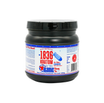 1836 - Kratom Powder