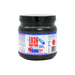 1836 - Kratom Powder