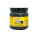 1836 Kratom - Powder - Sand Panther's Super Gold