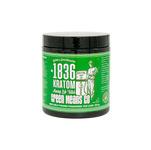 1836 - Kratom Powder