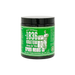 1836 - Kratom Powder