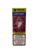 Urban Tales - Lost Mary Nic Salt 30ml Bottle