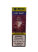 Urban Tales - Lost Mary Nic Salt 30ml Bottle