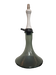 Shisha Hookah - XL 1 Hose Hookah Asst. Color