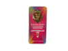 Krazy Lion - Snow Cone Pre-Rolls 3ct Single