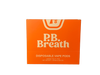 Pushin' P's - Pack O Pods 6pk