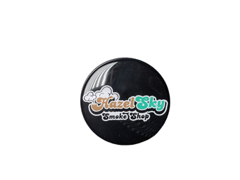 Hazel Sky - Grinder 63mm