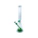 SkyGlass - Two Piece Shower Head Beaker