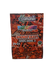 Mamanita - Magic Gummies 1600mg 25ct Display