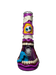 SkyGlass - Mummy Monster Beaker
