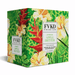 FVKD - Premium THC-A Badder Disposable