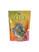 Fade - THC-A Flower (3.5g)