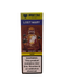 Urban Tales - Lost Mary Nic Salt 30ml Bottle