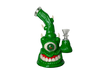 SkyGlass - Pot Leaf Eye Monster Banger Hanger