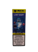 Urban Tales - Lost Mary Nic Salt 30ml Bottle