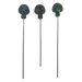 Skyglass - Metal Pipes and Accessories