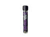 Half Bak'd - Purifry'd THC-A 2g Pre-Roll Single