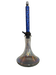 Shisha Hookah - XL 1 Hose Hookah Asst. Color